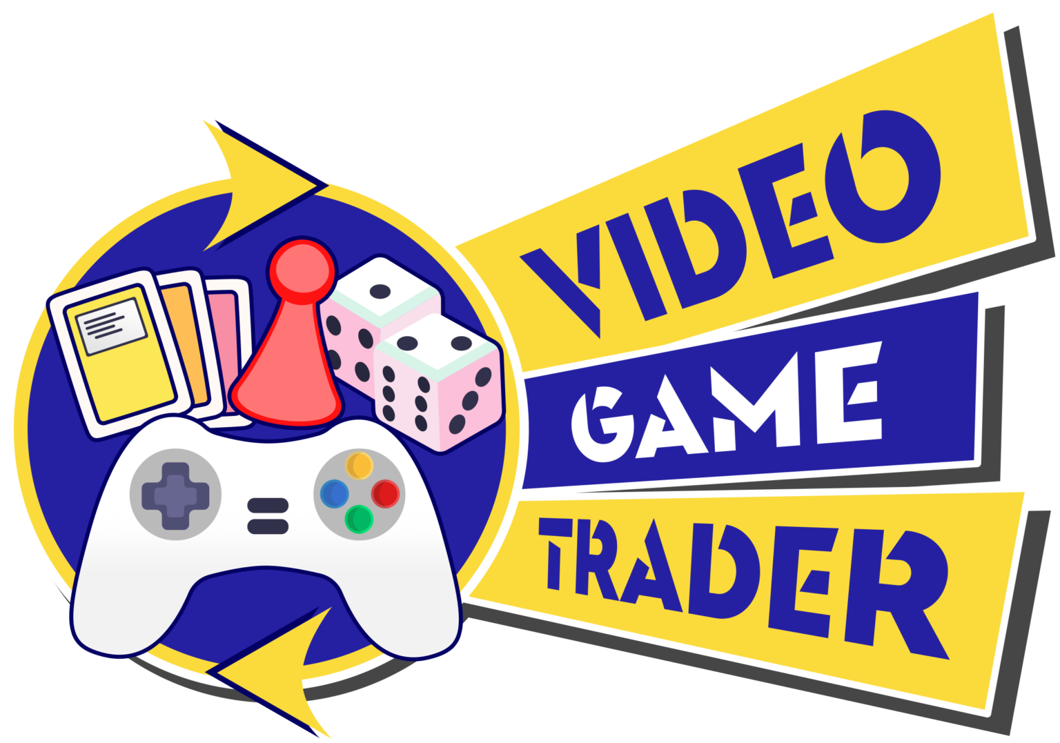 Events From December 26 December 28 Events Calendar Video Game Trader events-from-december-26-december-28-events-calendar-video-game-trader